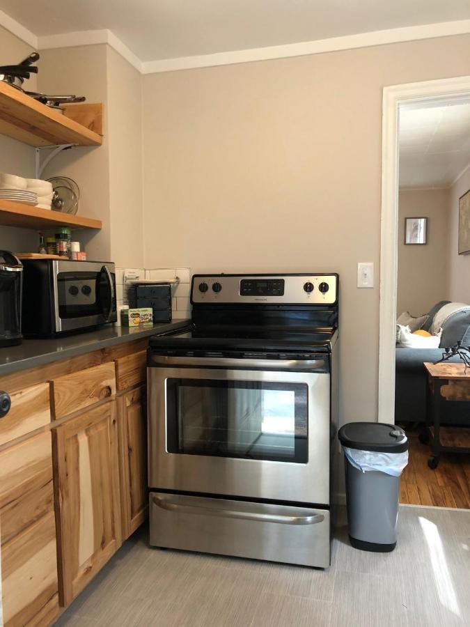 Updated + Clean Motel Room At The Base Of Mt Hood! Mount Hood Village Camera foto