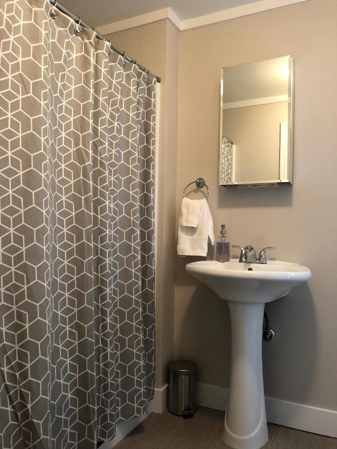 Updated + Clean Motel Room At The Base Of Mt Hood! Mount Hood Village Esterno foto